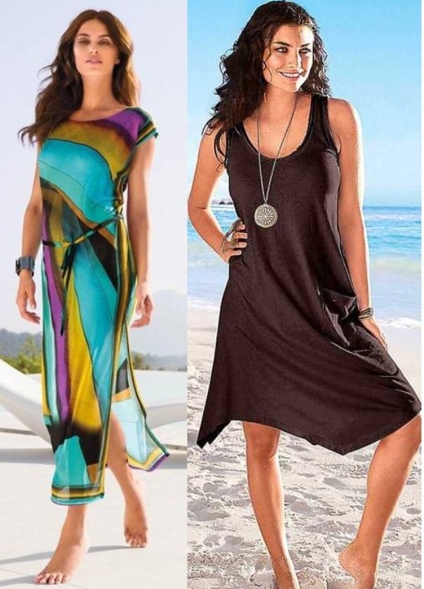 platya-dlya-plyaga11