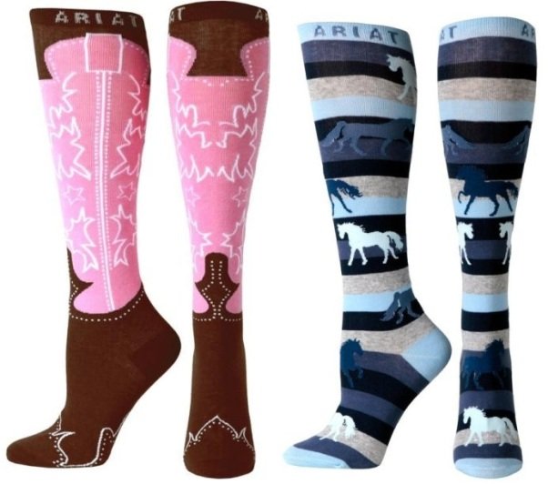 модные женские гольфы на осень 2014