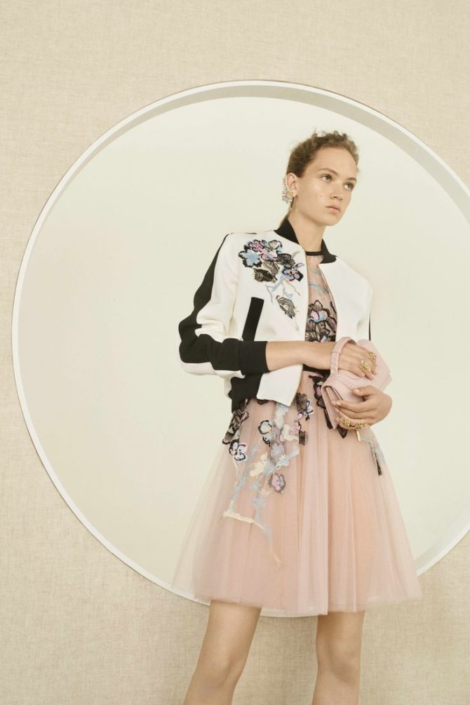 Модные теплые куртки для женщин на осень 2022-2021 года