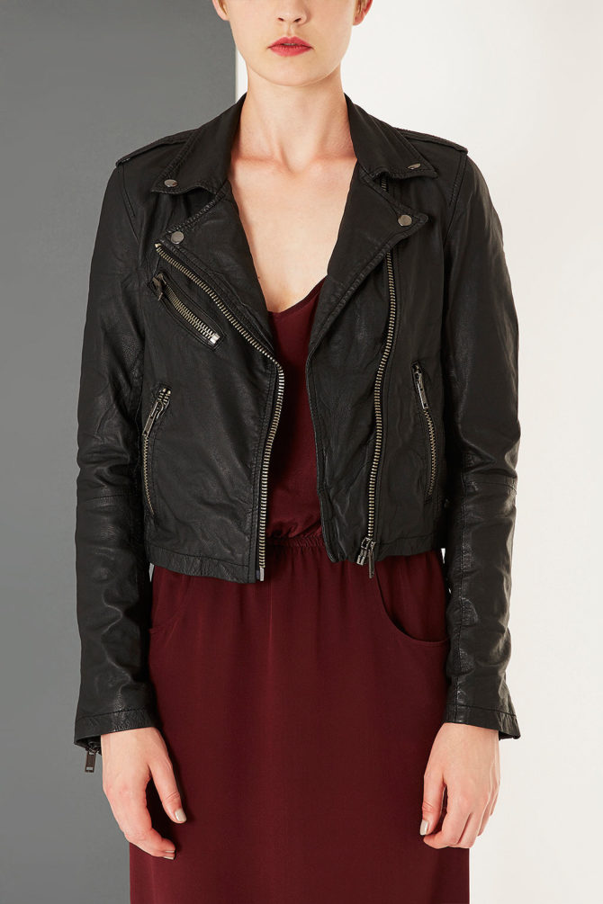 Модные теплые куртки для женщин на осень 2022-2021 года