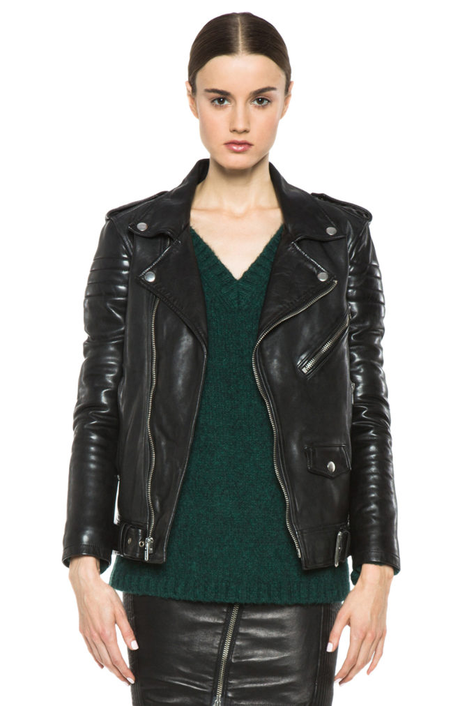 Модные теплые куртки для женщин на осень 2022-2021 года