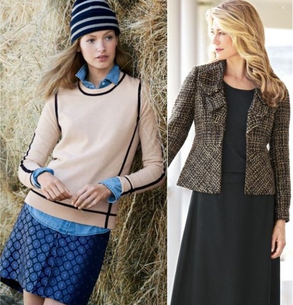 cherstyanniye-yubki10