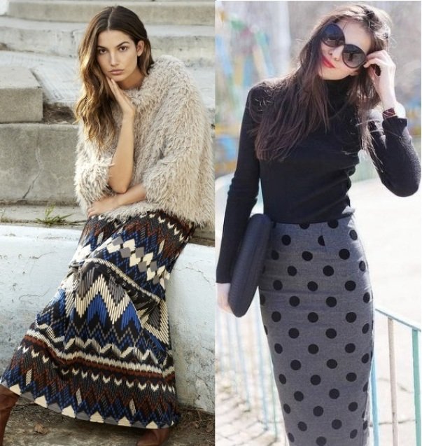 cherstyanniye-yubki11