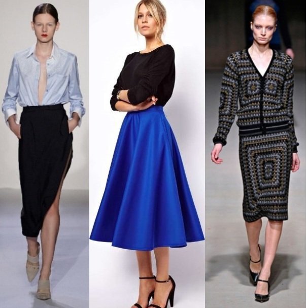 cherstyanniye-yubki12