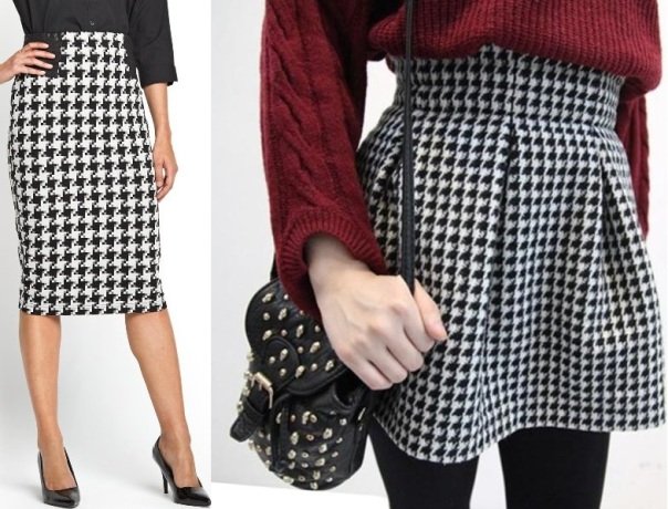 cherstyanniye-yubki13