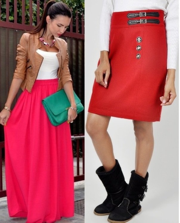 cherstyanniye-yubki14