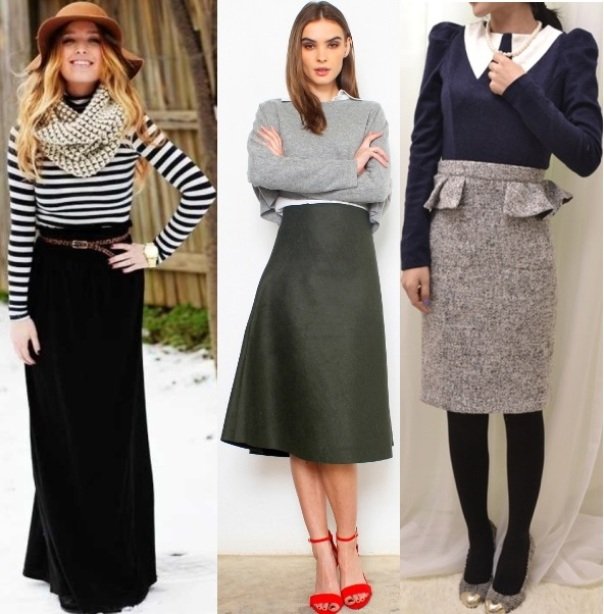 cherstyanniye-yubki15