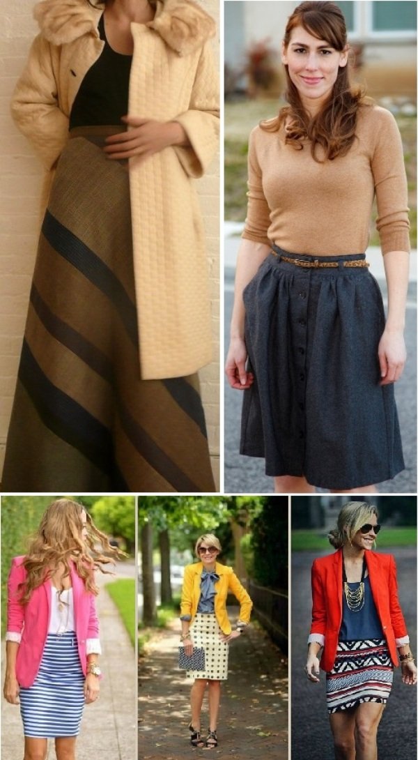 cherstyanniye-yubki17