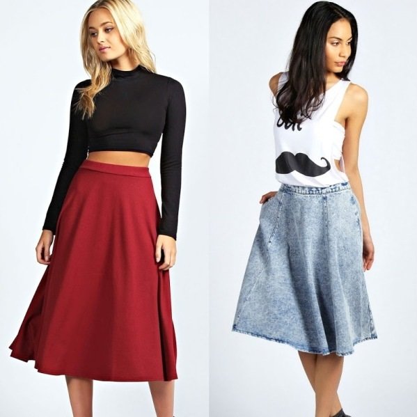 cherstyanniye-yubki18