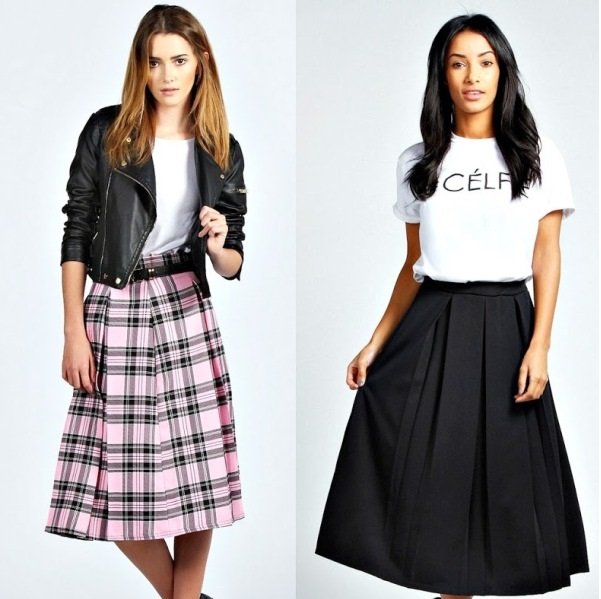 cherstyanniye-yubki19