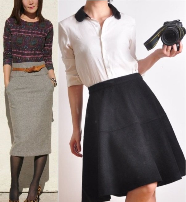 cherstyanniye-yubki7