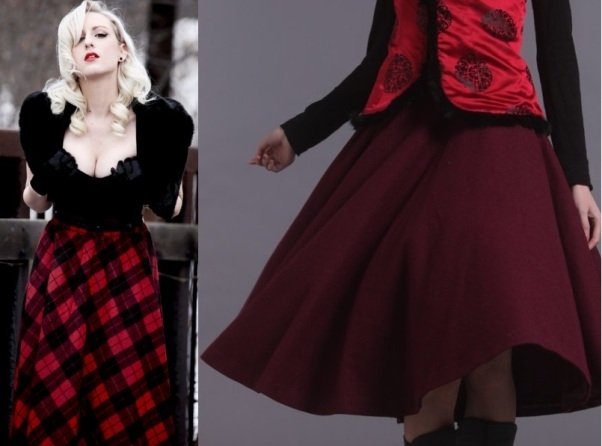 cherstyanniye-yubki8