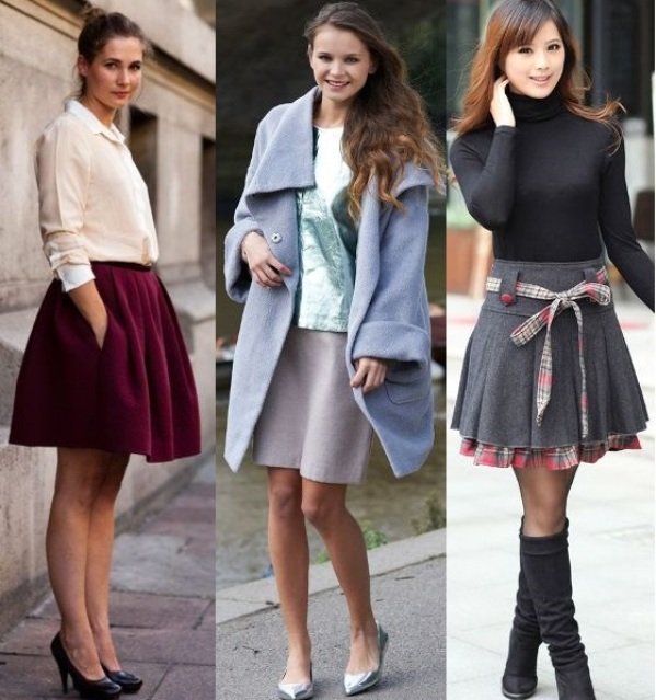 cherstyanniye-yubki9