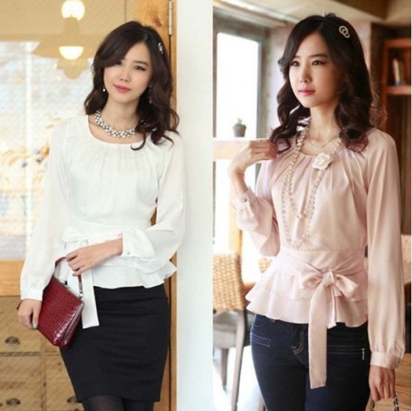 chifonoviye-bluzki13