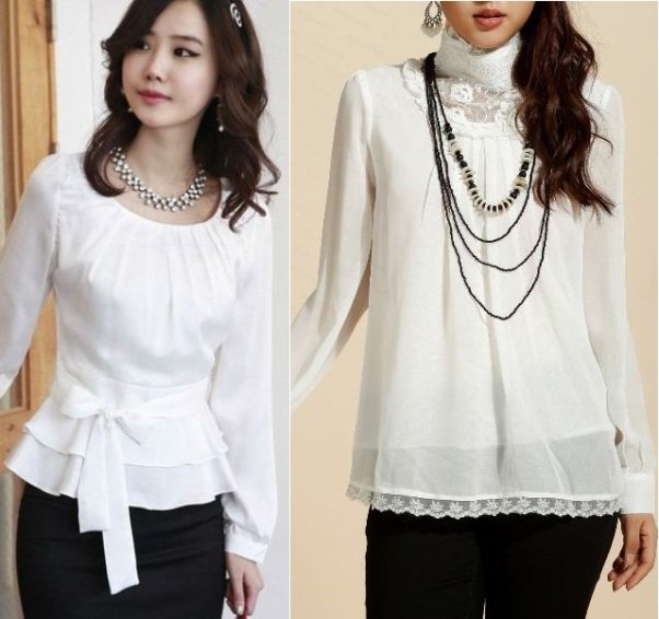 chifonoviye-bluzki16