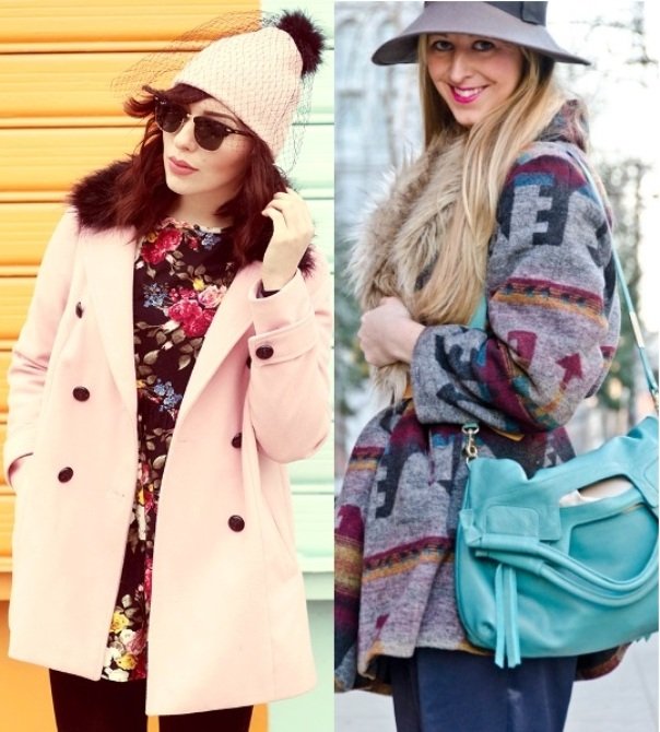 golovniye-ubori-k-palto12