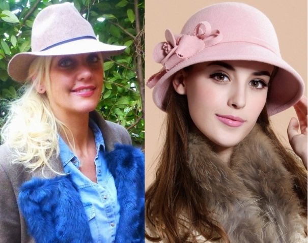 golovniye-ubori-k-palto13