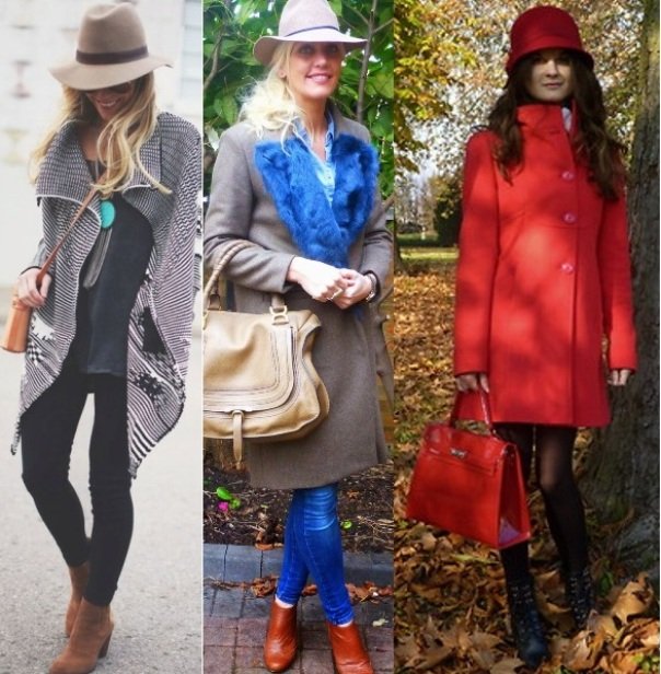 golovniye-ubori-k-palto14