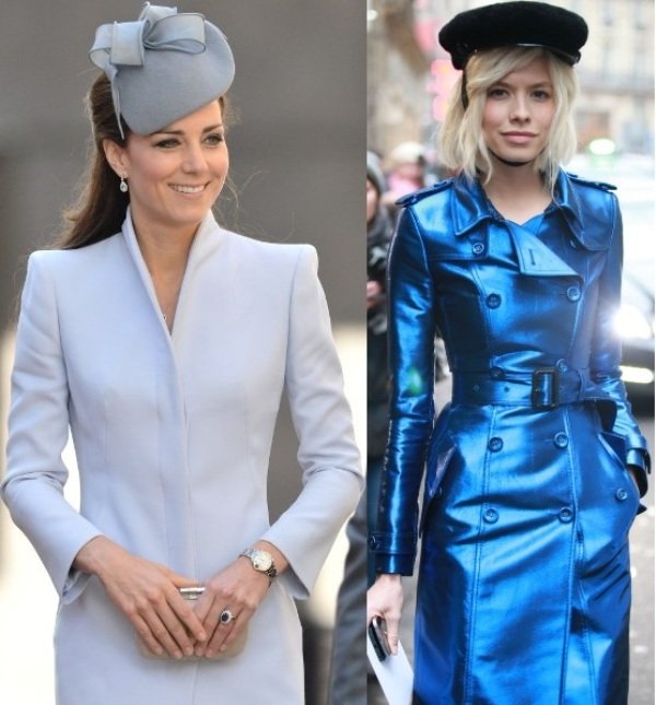 golovniye-ubori-k-palto5