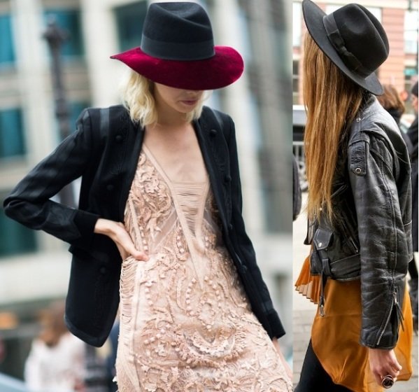 golovniye-ubori-k-palto6