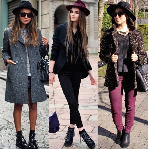 golovniye-ubori-k-palto7