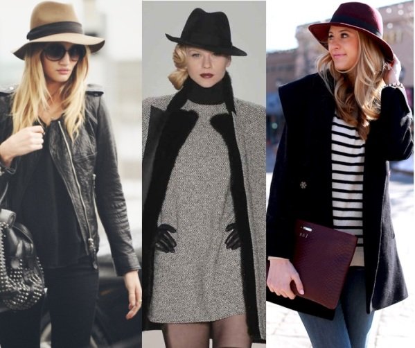 golovniye-ubori-k-palto8