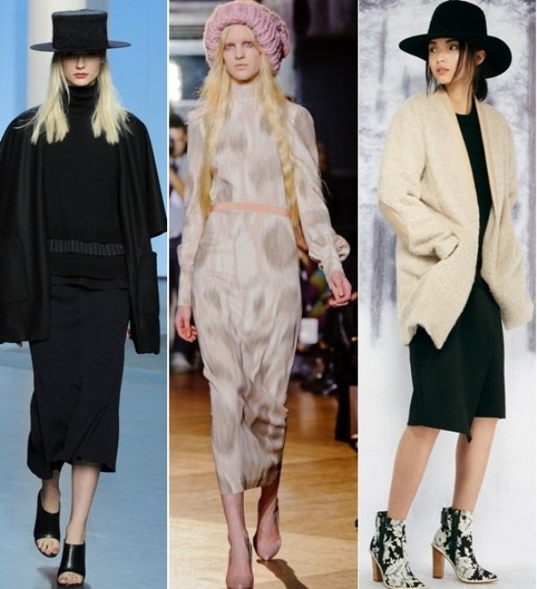 golovniye-ubori-k-palto9