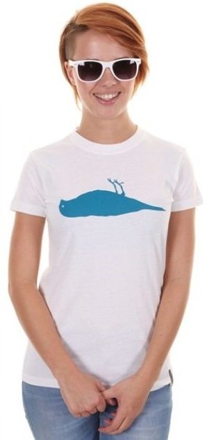 modniye-jenskiye-futbolki12