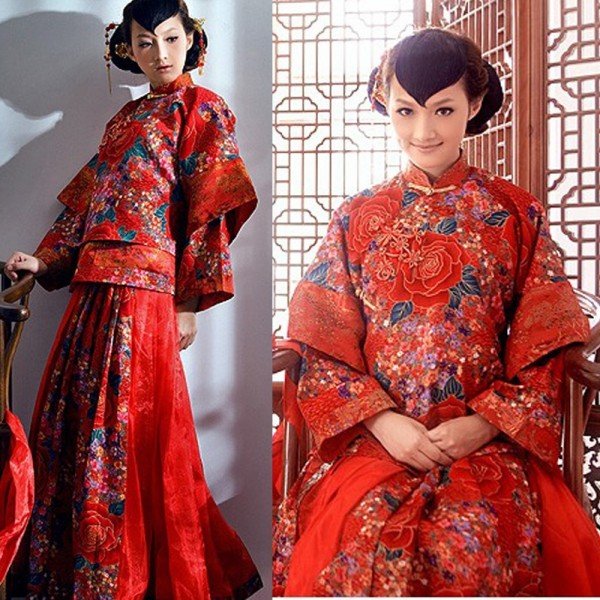 platya-v-kitayskom-stile6