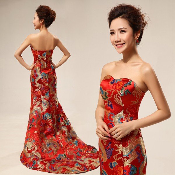 platya-v-kitayskom-stile7