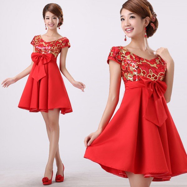 platya-v-kitayskom-stile8