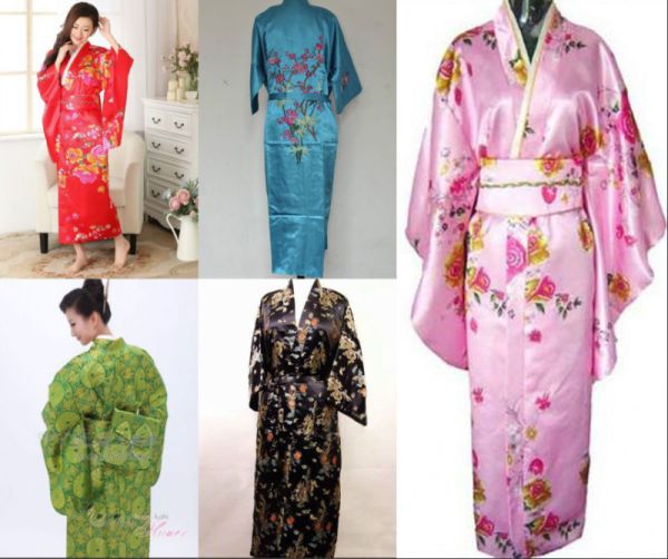 platya-v-yaponskom-stile