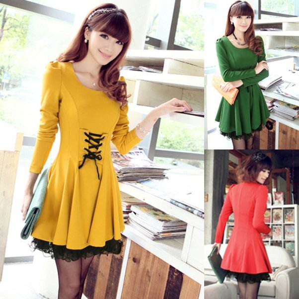 platya-v-yaponskom-stile1