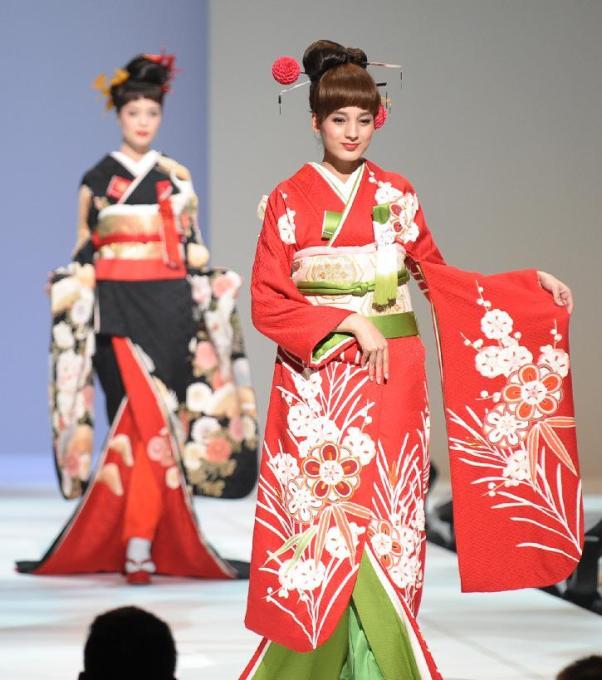 platya-v-yaponskom-stile2