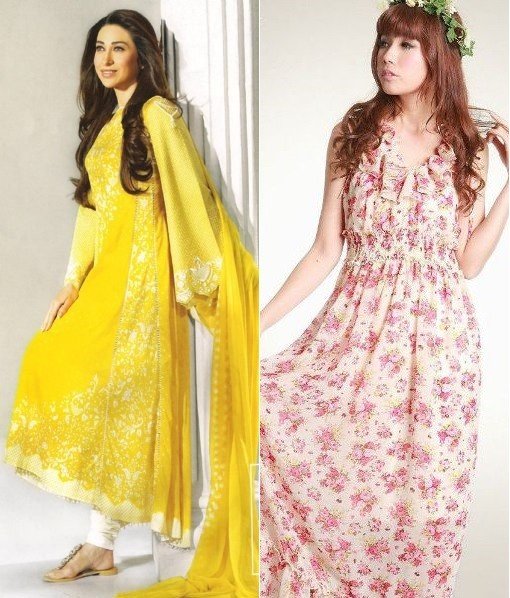 platya-v-yaponskom-stile5