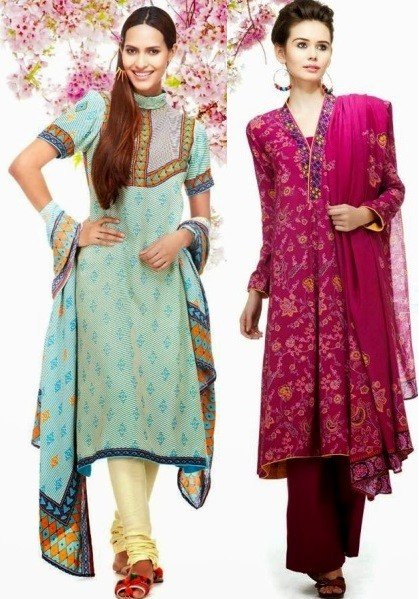 platya-v-yaponskom-stile6