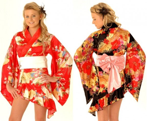 platya-v-yaponskom-stile7