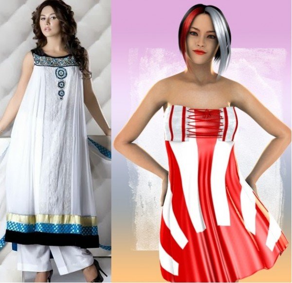 platya-v-yaponskom-stile8