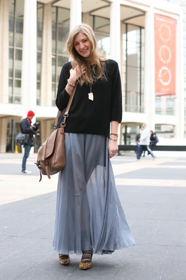 Модные фасоны юбок на зиму 2022-2021 года