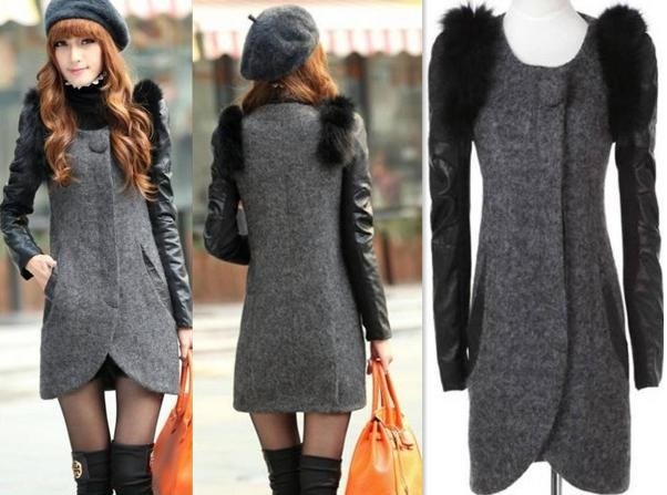 zimnee-palto12