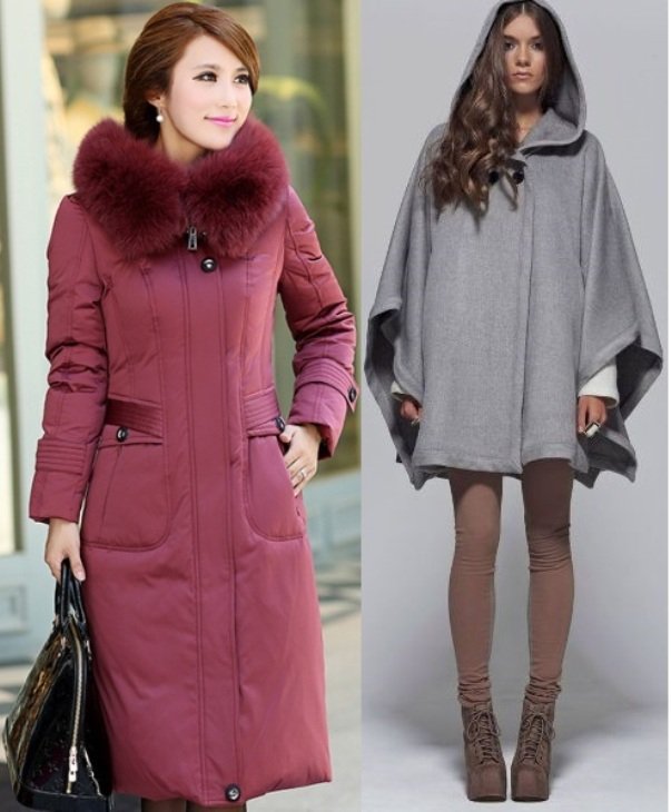 zimnee-palto21
