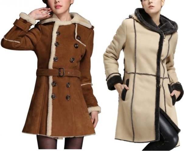 zimnee-palto6