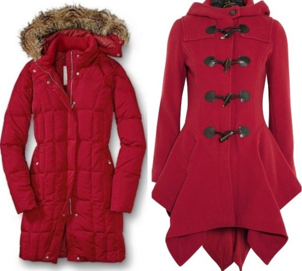 zimnee-palto7