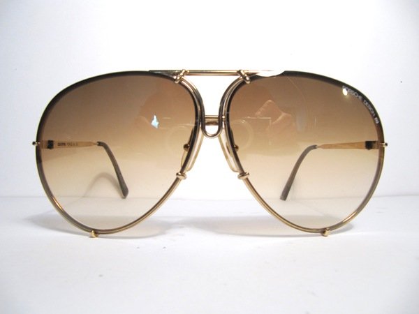 фото очков авиаторов