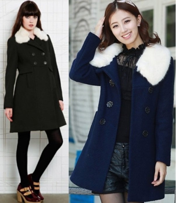 фото зимней пихоры