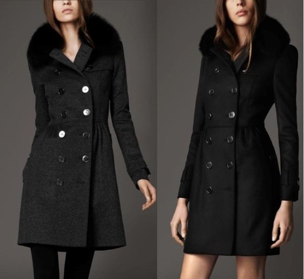 пальто пихоры на фото