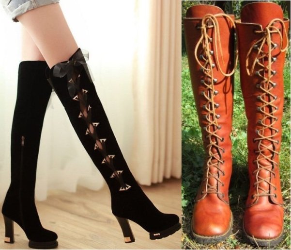 sapogi-na-shnurovke11