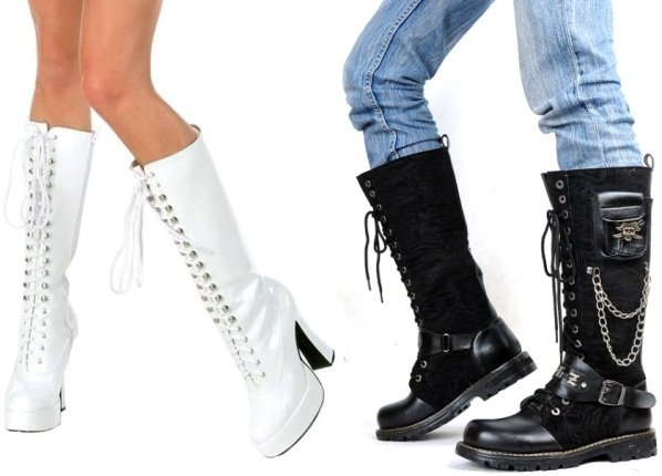 sapogi-na-shnurovke12