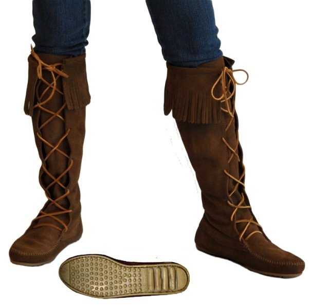 sapogi-na-shnurovke13