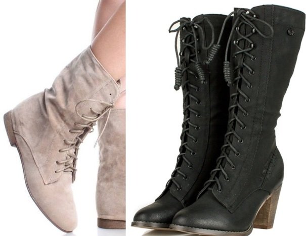 sapogi-na-shnurovke14